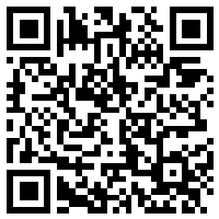 QR Code for bitcoin:bitcoin:dash:XxtFnB8oWFqBJHe3ceCGpLMQBXA7QY1P9u