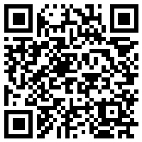 QR Code for bitcoin:bitcoin:dash:XxtGau2pvtAxsGDFsqugYaNpC4Bb1qvrSv