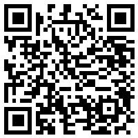 QR Code for bitcoin:bitcoin:dash:XxtGpjpaH6Vk5eHgr647A45LoCDDj6idCK