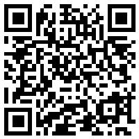 QR Code for bitcoin:bitcoin:dash:XxtGsMkTPEXLfRzJqexBtbPn9PJGyLgsbK