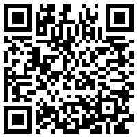 QR Code for bitcoin:bitcoin:dash:XxtH8GmQGiLheaAVVCDzRGaXRyTwZu5eYv