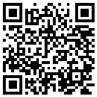 QR Code for bitcoin:bitcoin:dash:XxtHDHGTjAM3tMSUr78tR15z2WATP31iz4