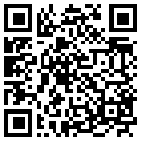 QR Code for bitcoin:bitcoin:dash:XxtJhtJCbyTeowTg5KcDb4WWcyYF16c36k
