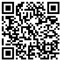 QR Code for bitcoin:bitcoin:dash:XxtKtVZvybVLZ94mg57KBdW6EK1bEhWXeZ
