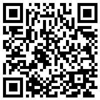 QR Code for bitcoin:bitcoin:dash:XxtL661byU5gcRsXMUEmLjHPH1cd1J1ovh