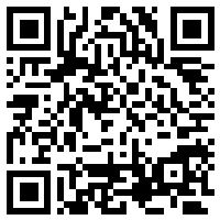 QR Code for bitcoin:bitcoin:dash:XxtL7Y2cCUa16anZaPhHeBHuh81QuLwXNU
