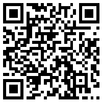 QR Code for bitcoin:bitcoin:dash:XxtLBWHZp2wPv3LMfjp2tpowAexRrNQftG