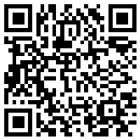QR Code for bitcoin:bitcoin:dash:XxtLZp3FMr2Brimd3YFeDotmaYbHRPPPdf