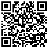 QR Code for bitcoin:bitcoin:dash:XxtLc3TYfNZFGkYLN1qmMmMtTTMphv7pj4