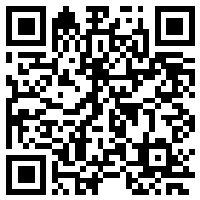 QR Code for bitcoin:bitcoin:dash:XxtML9EDWdnK7gfAy7EVxUh21UkBG3LLHR