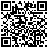QR Code for bitcoin:bitcoin:dash:XxtMPzbNXTZutg7xa6uJw3K2VfDCc6qsCf
