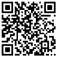 QR Code for bitcoin:bitcoin:dash:XxtMYJjvSbLm5eGJNiaVsRQS85cLJC7PKn