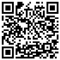 QR Code for bitcoin:bitcoin:dash:XxtN9BdbmCJ27yLtjLRi5r8BSXA7vk35Pw