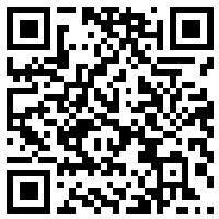QR Code for bitcoin:bitcoin:dash:XxtNfV71wfgLJDnKNnh785b2Ws31xJTY7Q