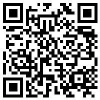 QR Code for bitcoin:bitcoin:dash:XxtPCDnzYVjWTJwcTYMPv67Eo92rWhB5mk