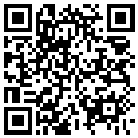 QR Code for bitcoin:bitcoin:dash:XxtPZoaWjPeDYrpPC5RZ3JU4WRkPC2At8R