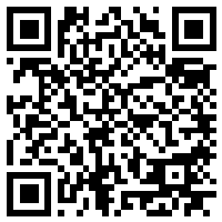 QR Code for bitcoin:bitcoin:dash:XxtPbTyhfbGusAuitnUyLsS9KDo2m92nyc