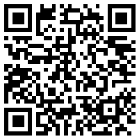 QR Code for bitcoin:bitcoin:dash:XxtPm3Gqpfa3fSKmByEWf3ViLYDk6PF3Mv