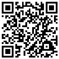 QR Code for bitcoin:bitcoin:dash:XxtPo9JzR9NHTZ9TvdERb9dJ5q7KC2NPHS