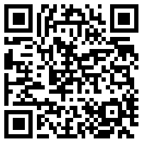 QR Code for bitcoin:bitcoin:dash:XxtPrmuex7uMNCKAy3JmUq78CWtk2NtbGb