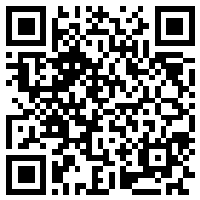 QR Code for bitcoin:bitcoin:dash:XxtPs4qgr4jj49HL56HSbHqn5fR5QaffPc