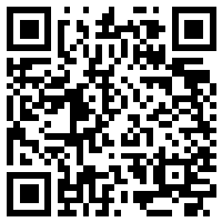 QR Code for bitcoin:bitcoin:dash:XxtQbbqeai7iGLtwvyTabYKcskp1FqDU4U