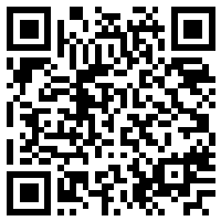 QR Code for bitcoin:bitcoin:dash:XxtQbobG3S9SV3Pmqd4P4sDfLLYCQeKWcD