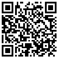 QR Code for bitcoin:bitcoin:dash:XxtQeLXcm6N6mrCjAXWdBMCcGLUKkxZqBR