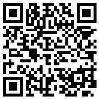 QR Code for bitcoin:bitcoin:dash:XxtQu534WoUppnbxP6XEwGS4FrDdF6nHsQ