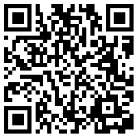 QR Code for bitcoin:bitcoin:dash:XxtR3PC9hchCN7uUdeE2sJDFwUBKtW2w2B