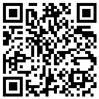 QR Code for bitcoin:bitcoin:dash:XxtREwztv9oKCj8eTLSr1MuTnP2d2GAREW