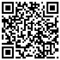 QR Code for bitcoin:bitcoin:dash:XxtRGxo6R32KdRPSh9A5tFFsf9uswbEzF2