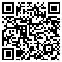 QR Code for bitcoin:bitcoin:dash:XxtRMkENRFcG4VhtkwAqvTzNnBJo76wp52