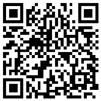 QR Code for bitcoin:bitcoin:dash:XxtRqt5VGmWBg52dCUQSp4uP1ujBbCUgpF