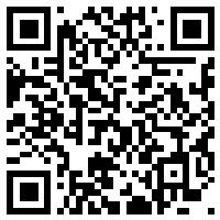 QR Code for bitcoin:bitcoin:dash:XxtRytEWyzRSEbFbrDCw3qKK6ebGSZjA3A