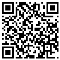 QR Code for bitcoin:bitcoin:dash:XxtS5dATTgAZvvUXTvq9D6ESGbEXW66abP
