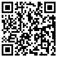 QR Code for bitcoin:bitcoin:dash:XxtSPYveFD6te2NNHdQEvKyVj48uFoFM2v