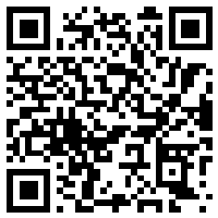 QR Code for bitcoin:bitcoin:dash:XxtSSe9sB9SCGUescENZdr91dd4Bt95EbU