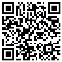 QR Code for bitcoin:bitcoin:dash:XxtSaAobqW29Vzkpx8XF51hcodBjXD3E3G
