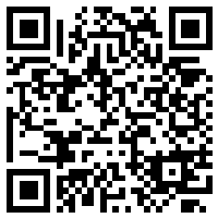 QR Code for bitcoin:bitcoin:dash:XxtShid6Yz6bHNvxb6Zd9r97B3FhExSRCG