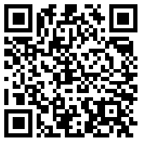 QR Code for bitcoin:bitcoin:dash:XxtT4mYuJdLuSMmF5Tv9yaugkfiMLzZo1s