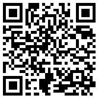 QR Code for bitcoin:bitcoin:dash:XxtTUZdS6mB7X4e5myg7gMEpVF77zmLLKb
