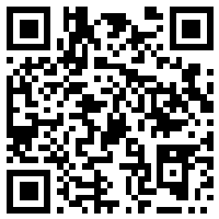 QR Code for bitcoin:bitcoin:dash:XxtTajfXPSh3XeHkko7ST9Hs9oA8QHP4Ps