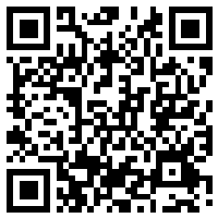 QR Code for bitcoin:bitcoin:dash:XxtULvsKAchD8LD65EeZDsnXC2w7JKoHSY