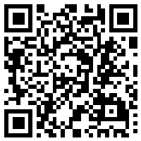 QR Code for bitcoin:bitcoin:dash:XxtUsSPWMzP9vQ81rvuLoshkJgXx3y48q7