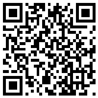QR Code for bitcoin:bitcoin:dash:XxtV82DjG2eDYzu6Xfkvw1ttmcbxLTVR9C