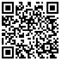 QR Code for bitcoin:bitcoin:dash:XxtVV8uoFkadmr7Rafabt6UsDvv8UBVuZ7