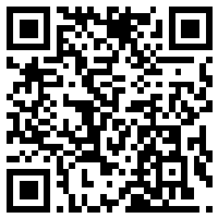 QR Code for bitcoin:bitcoin:dash:XxtVVenYR7i7otLZVpsDTiA6kFiuAtdYCD