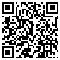 QR Code for bitcoin:bitcoin:dash:XxtVynQFsuoyENWDfFBJiKDRsGP8Ay6Mzh