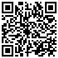 QR Code for bitcoin:bitcoin:dash:XxtWDuHP1V2rXoufC4t4G2xew9WUhsowU6